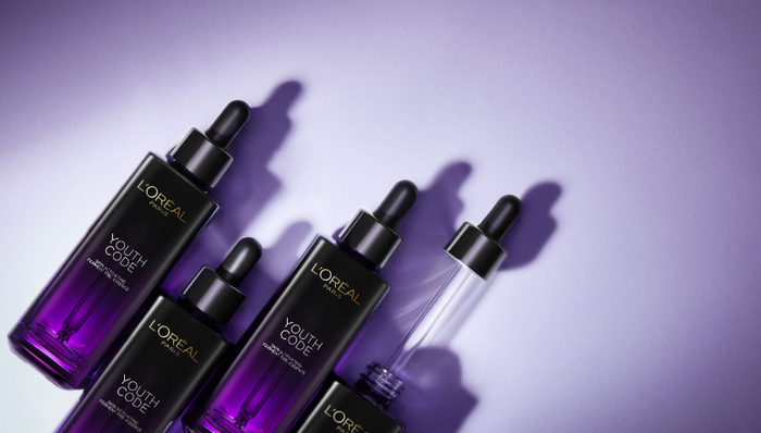 李佳琦,薇娅,虚假宣传,折扣,投诉