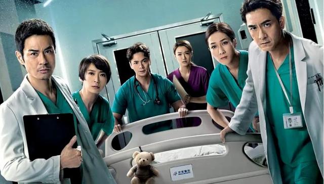 医疗,影视剧,综艺,新冠肺炎疫情