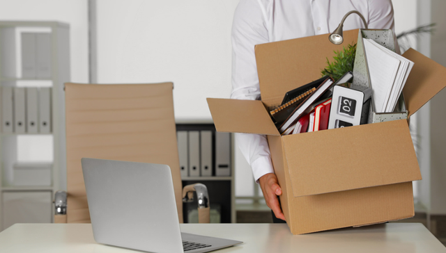 十荟团,融资,降薪