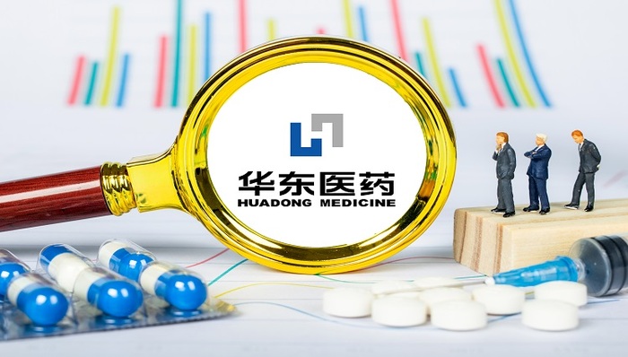 赢下内斗官司+少女针推广超预期，华东医药寒冬已过？