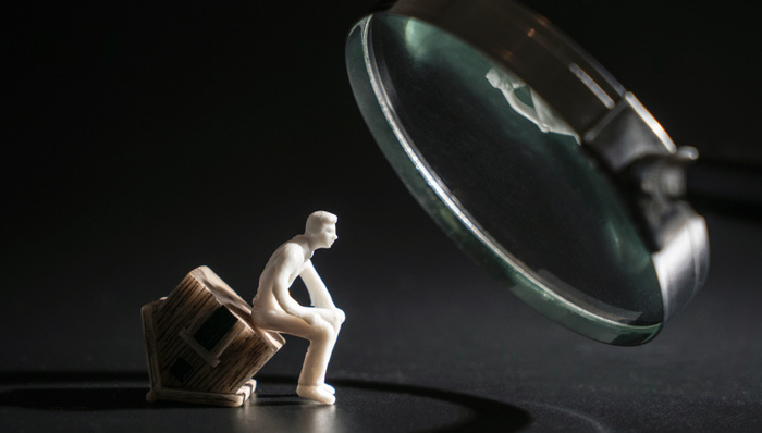 三门峡铝业,投资,上市公司