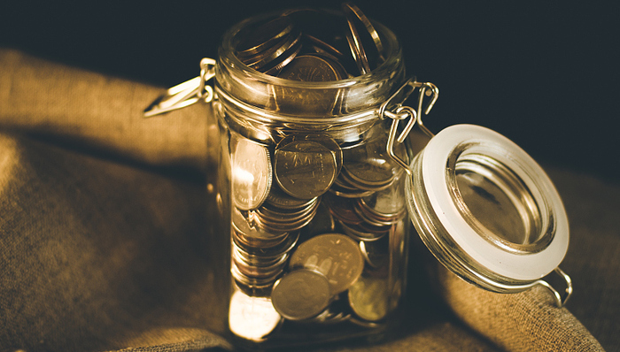 财经速递,中国央行