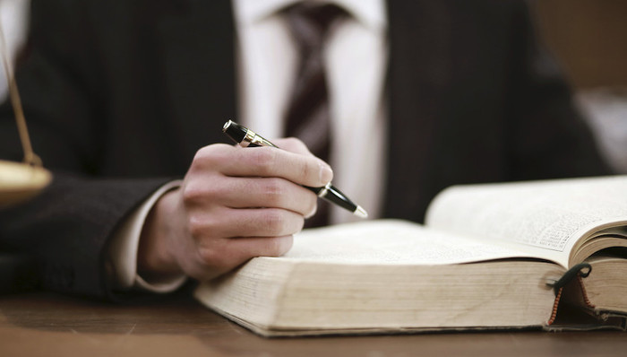 基层立法联系点，全过程人民民主,奉贤区,青村镇,司法所,立法