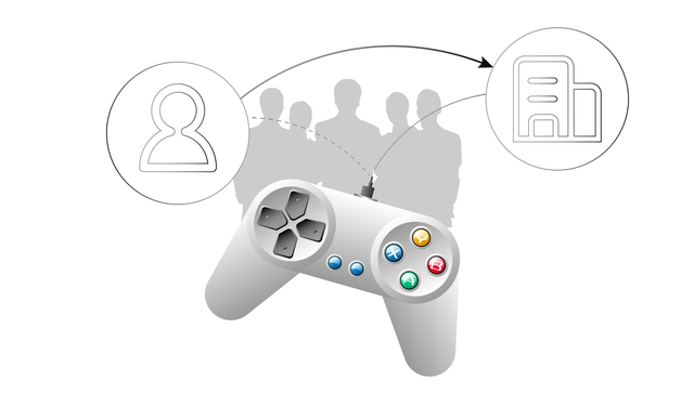 数据 | 从“富二代”到互联网巨头，电竞战队背后资本频繁易主