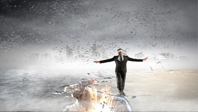 宝利国际,信息披露,立案调查,刑事判决,实控人