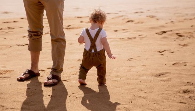 “双节”亲子文旅新消费顶流图鉴：“微度假”“超级IP””沉浸式酒店游”