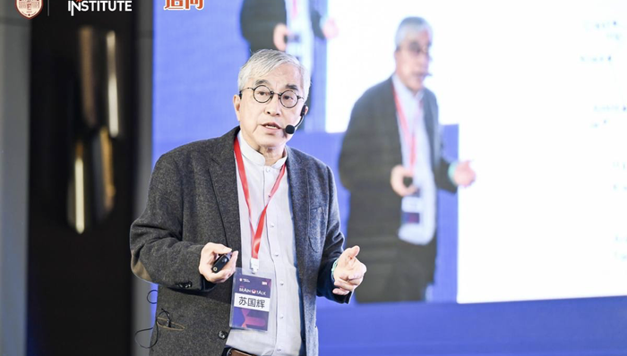 上海,医疗,华山医院,脊髓,修复