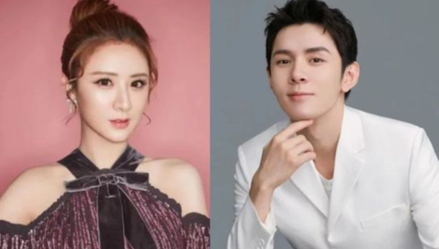 直播电商,行业观察