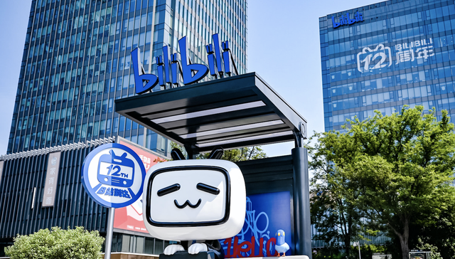 B站投资再出手，6亿人民币收购原创漫画平台有妖气