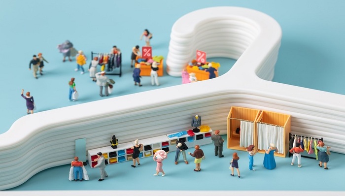 双十一,电商行业