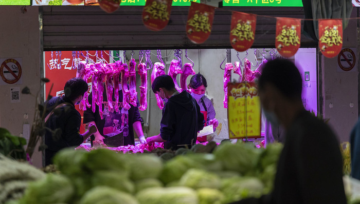 消费复苏不乐观，如何才能有效提振消费？