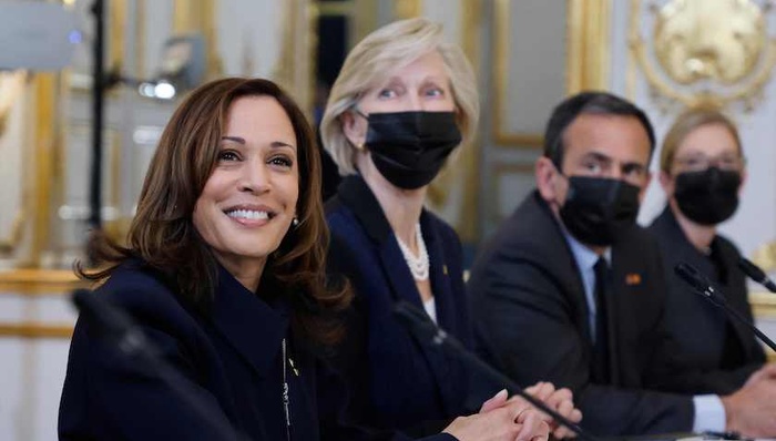 权力游戏,天下故事