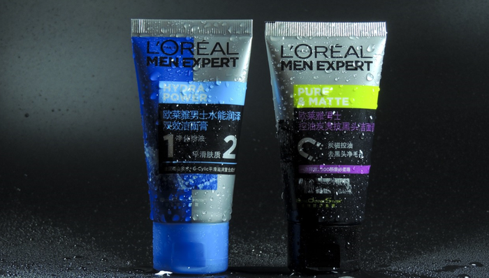 头部主播,李佳琦,薇娅,折扣