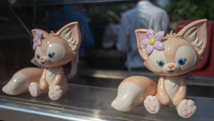 迪士尼,玩具,偶像