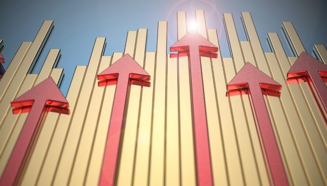 【一周牛股】次新股和汽车零部件概念股受追捧，九安医疗周涨61.18%