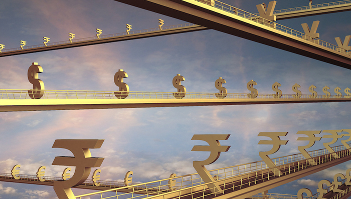 欧元的悲剧与货币的未来 | 财富书单⑱