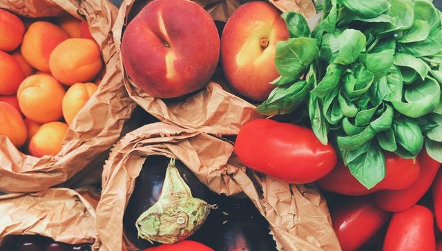 破发,亏损,即时配送,降低成本,前置仓