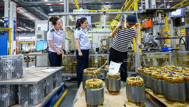 机构解读央行动向：稳增长成主旋律，结构性宽松可期