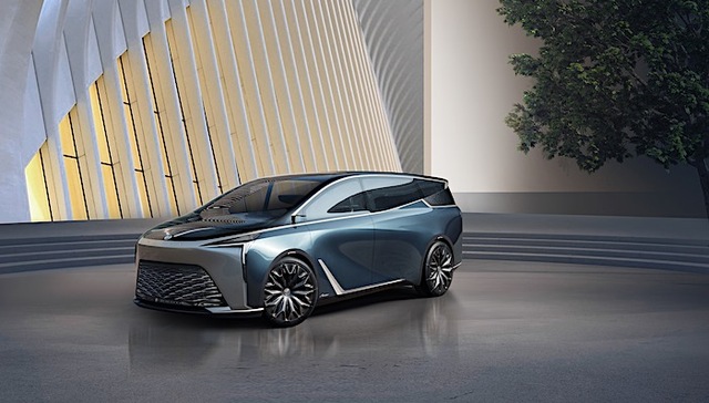 专访别克市场营销部部长：别克GL8永远在C位| 2021广州车展