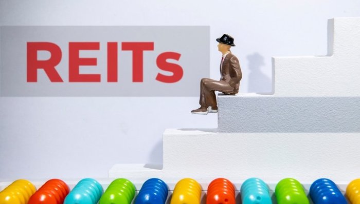 【一周新基】8只指数增强型基金齐上场，谁能在资金争夺战中突围？