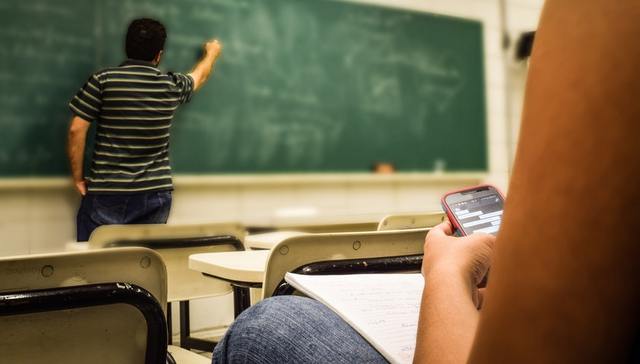 求职,毕业,职场,职业培训