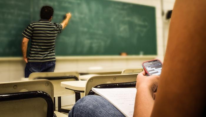 求职,毕业,职场,职业培训