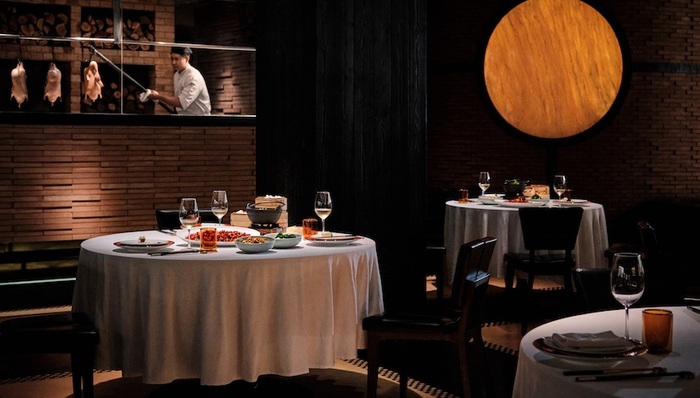 一周旅行指南 | 北京瑜舍推出“辽”冬滋味限定菜单，卡航与南航签署最新《战略合作备忘录》 