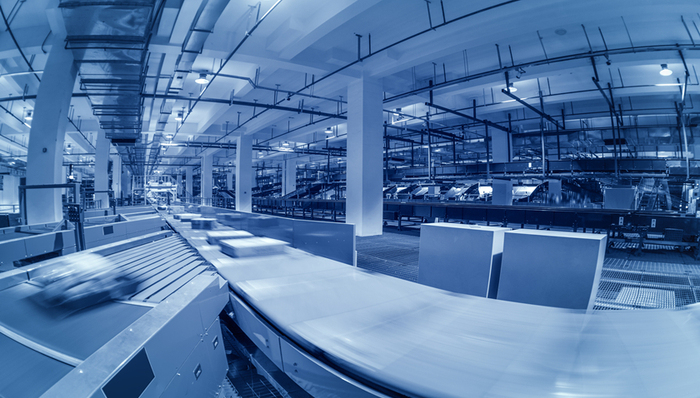 IPO雷达 | 创业板折戟后转战科创板，欣巴科技毛利逐年下降、科创属性有多高？