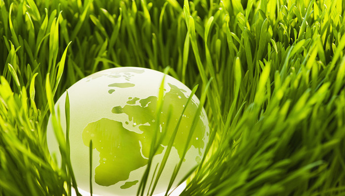 作为储能第一股，派能科技的含金量到底几何？