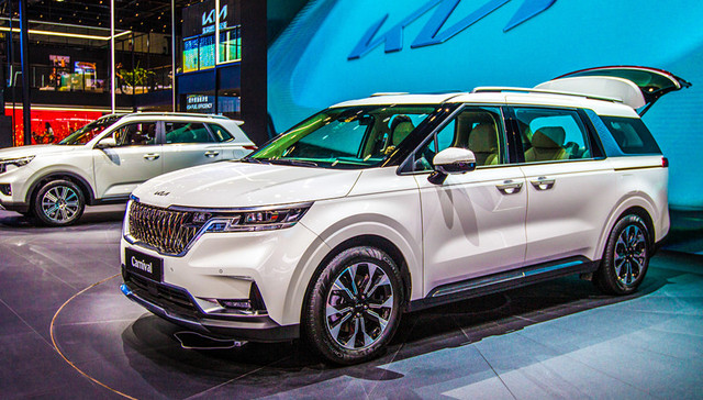 东风集团剥离东风悦达起亚，已正式挂牌转让所持全部股份