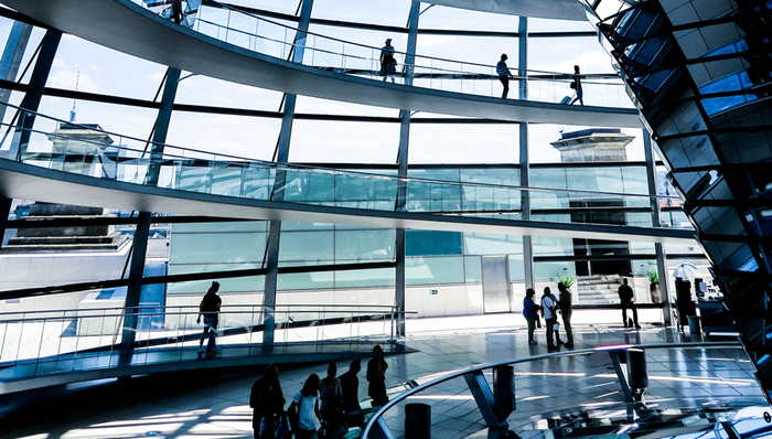 互联网公司,大厂,薪酬,年薪百万