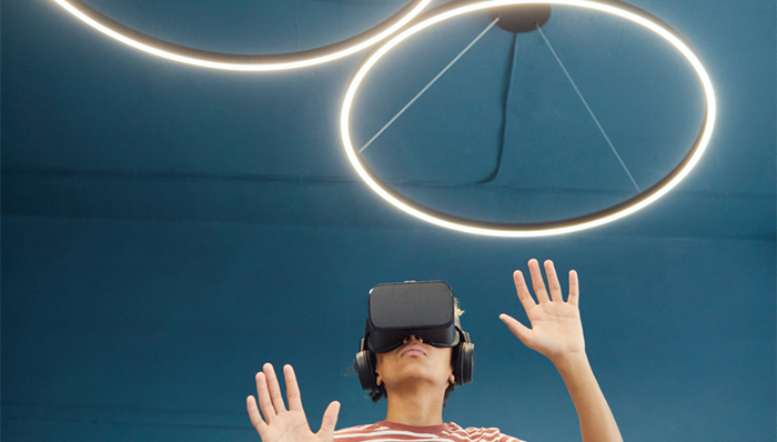 移动互联网,元宇宙,资本市场