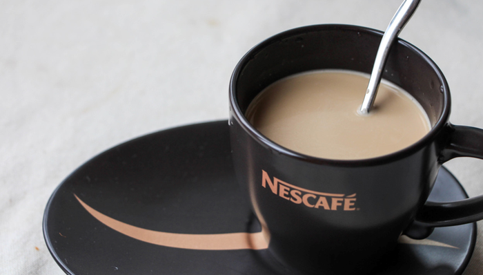 收购,品牌价值,互联网业务