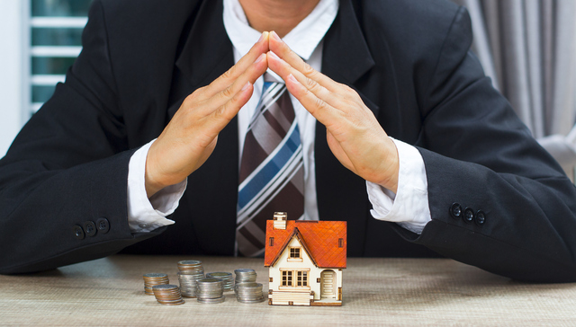 保险为啥越来越不好卖了?