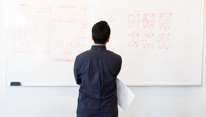 风口,元宇宙培训