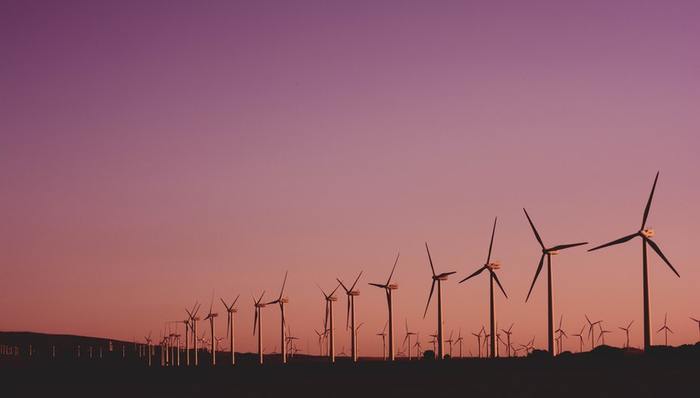 长缆科技,电缆,新能源领域