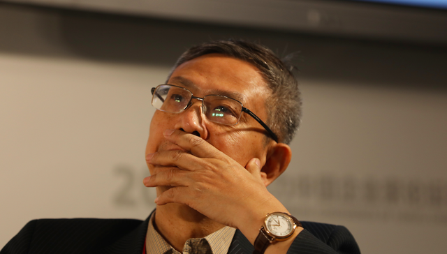 平台经济,就业,