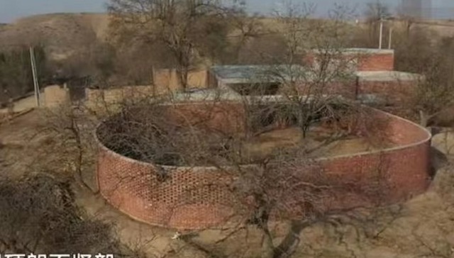 家居，设计，网上热议