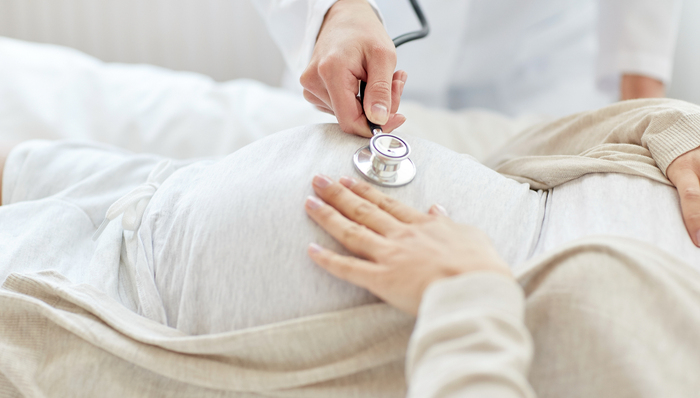 出生缺陷防控咨询师守护健康第一关，需求缺口一百万 | 新职业手册