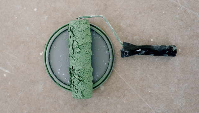 家装,中国市场,O2O,资本市场