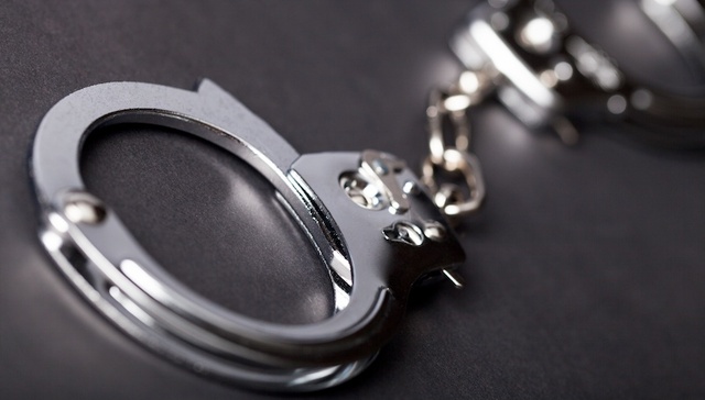 诈骗，迪士尼残疾人政策