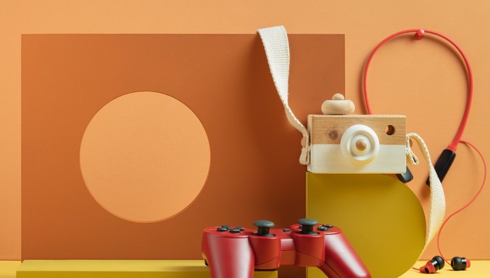 互动化、游戏化成大促趋势，京东如何用小游戏助攻双11？｜产品经理有话说