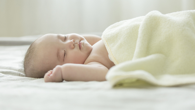 多省市发文增加辅助生殖机构数量，谁将受益？