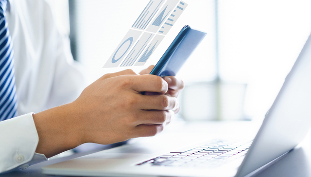 人工智能招聘系统也搞歧视？纽约市通过法案进行监管