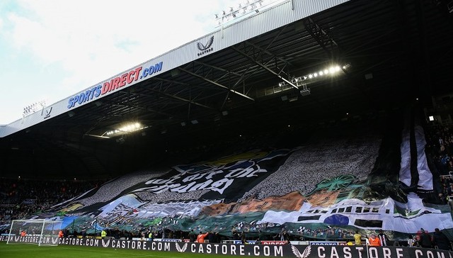 英超北美版权收入飘红，但中国市场却遇尴尬