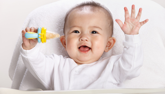 2020年出生率和自然增长率走低，各地加快出台鼓励生育政策