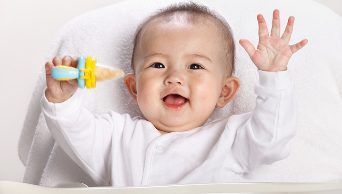 2020年出生率和自然增长率走低，各地加快出台鼓励生育政策