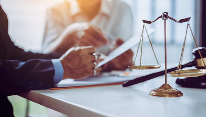 独立董事,*ST游久,安正时尚,ST星源,锦富技术