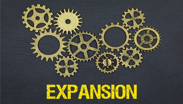 恩捷股份;宁德时代;锂电池;隔膜;定增