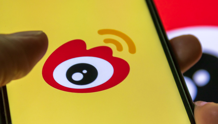 社交产品,商业价值,业绩下滑